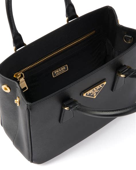 Prada mini handbags